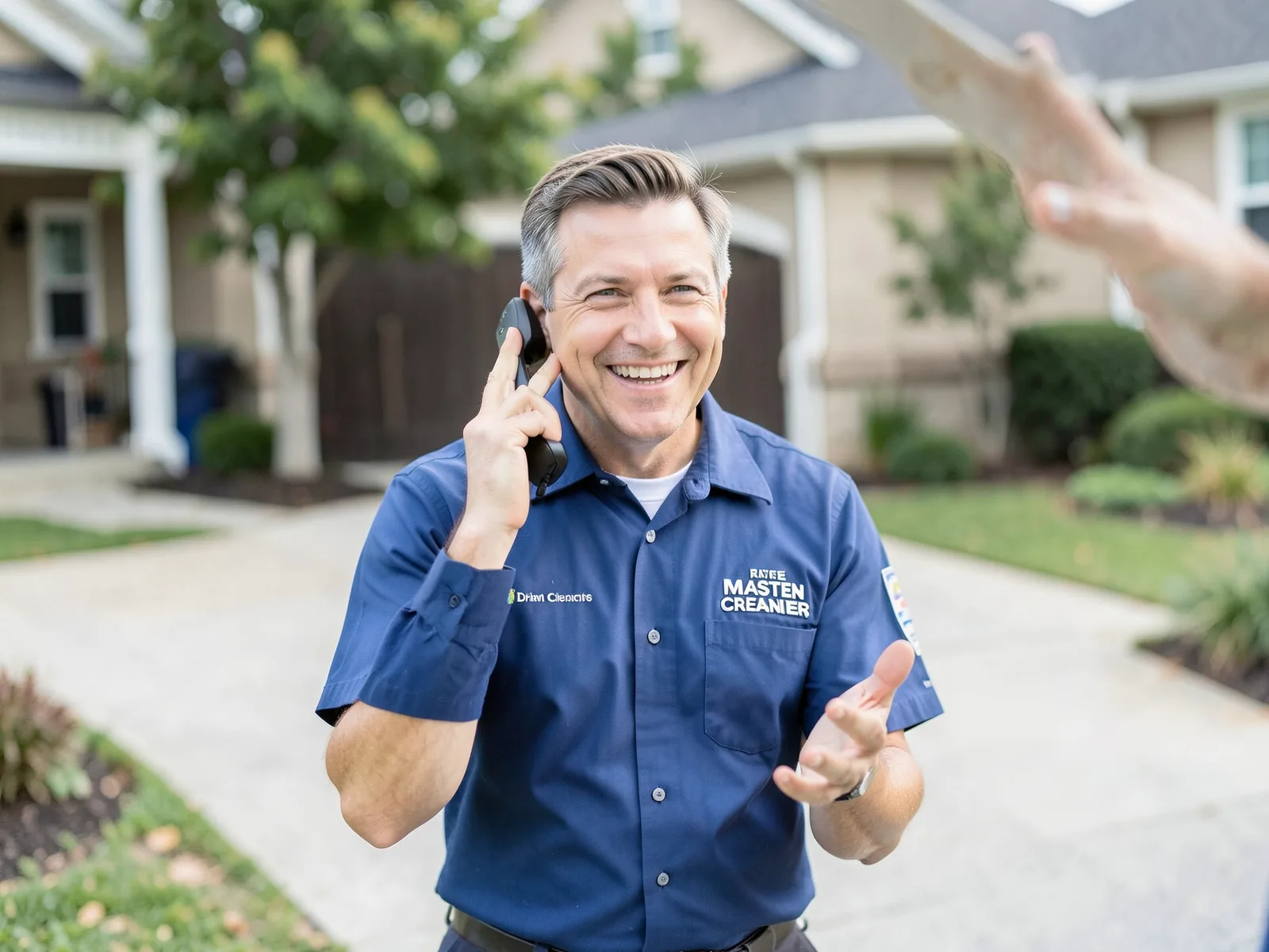 Drain Cleaning Pennsville, NJ FAQs